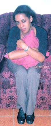 Date this hard body Brazil girl Elaine from SAO PAULO B7614