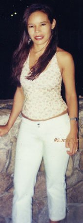 Date this fun Brazil girl Maria from FORTALEZA B7619