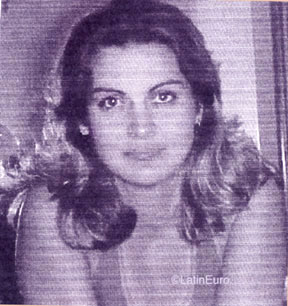 Date this attractive Brazil girl Silca from SAO BERNARDO DO CAMPO B8332