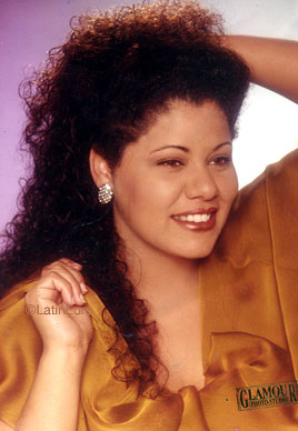 Date this good-looking Brazil girl Cristiane from BELO HORIZONTE B8471