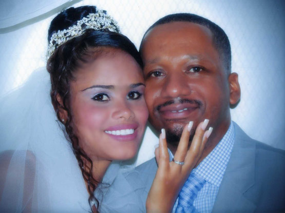 Date this good-looking Brazil girl - from GOIANIA B4260