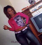 beautiful Any Country girl  from  A9850