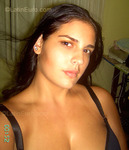 luscious Brazil girl Jessica from Londrina BR3959