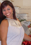 attractive Brazil girl Ana from Salvador BR3831