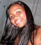 beautiful Brazil girl  from Salvador B-164