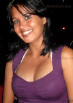attractive Brazil girl Shisueny from Colinas BR4098