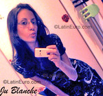 charming Brazil girl Juliana from Sao Paulo BR4205