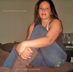 beautiful Brazil girl San from Uberlandia BR3863