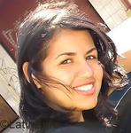 happy Brazil girl  from Sao Paulo B1005