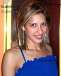 hot Brazil girl  from Goiania B1007
