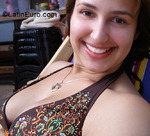 nice looking Brazil girl  from Campo Grande B1022