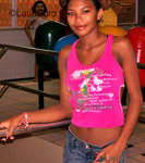 charming Brazil girl  from Sao Luis B1047