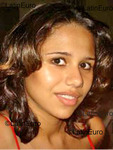 lovely Brazil girl  from Fortaleza B1052