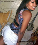 delightful Brazil girl  from Picos B105