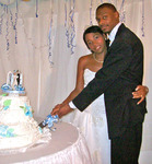 beautiful Brazil girl  from  B1086