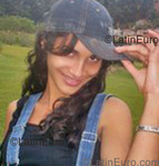 georgeous Brazil girl  from Itapevi B1088