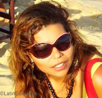 red-hot Brazil girl  from Itabuna B1096