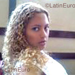 passionate Brazil girl  from Macae B1106