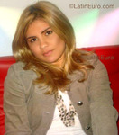 young Brazil girl  from Cajazeiras B1129