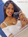 delightful Brazil girl  from Aracaju B1130