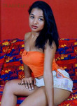 pretty Brazil girl  from Imperatriz B1137