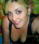 georgeous Brazil girl  from Mundo Novo B1177