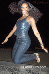 charming Brazil girl  from Rio de Janeiro BR9413