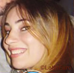 attractive Brazil girl  from Cachoeiro De Itapemirim B1238