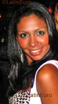 attractive Brazil girl  from Vila Velha B1271