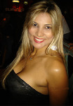 voluptuous Brazil girl  from Cuiaba B1276