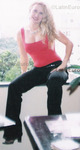 voluptuous Brazil girl  from Contagem B1278