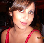 lovely Brazil girl  from Goiania B1286