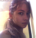 passionate Brazil girl  from Campina Grande B1324