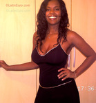 georgeous Brazil girl  from Belo Horizonte B1336