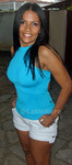delightful Brazil girl  from Joao Pessoa B134