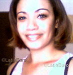 attractive Brazil girl  from Sao Caetano Do Sul B1358