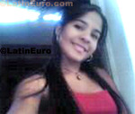 beautiful Brazil girl  from Aracaju B135