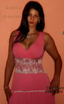 voluptuous Brazil girl  from Bauru B1363
