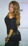 voluptuous Brazil girl  from Olinda B1393
