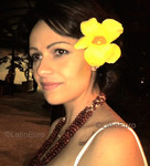 lovely Brazil girl  from Sao Paulo B1421