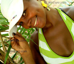 luscious Brazil girl  from Sao Luis B1430