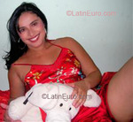 luscious Brazil girl  from Goiania B1432