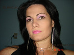 georgeous Brazil girl  from Campina Grande Do Sul B1437