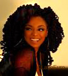 cute Brazil girl  from Salvador B1451