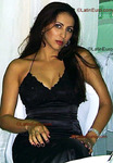luscious Brazil girl  from Vitoria B1466