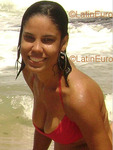 pretty Brazil girl  from Jaboatao B1467