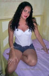 beautiful Brazil girl  from Fortaleza B1473