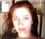 attractive Brazil girl  from Sao Jose B1475