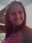 beautiful Brazil girl  from Niteroi B1483