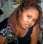 voluptuous Brazil girl  from Fortaleza B1547